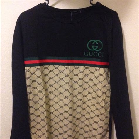 gucci clothing used|gucci clothing outlet online.